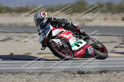 media/Dec-05-2025-CVMA Friday Practice (Fri) [[303bad9a84]]/1-Racer 1/Session 4 (Turn 16)/